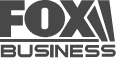 Fox-Business-Logo