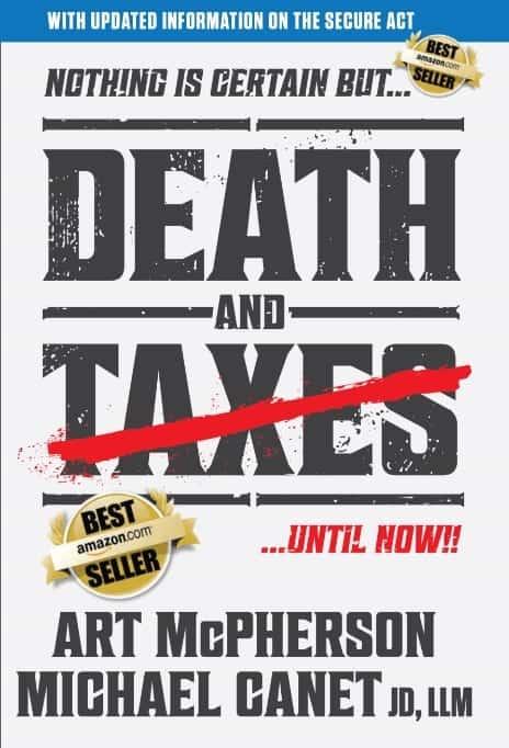 Book_DeathAndTaxes