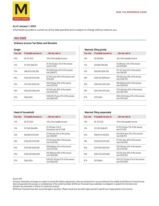 MFG-2025-Tax-Guide-PG-1