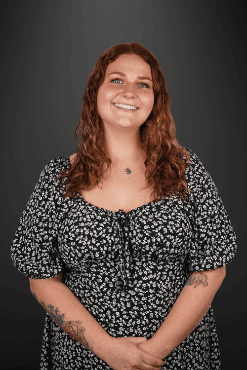 Jackie-Rueff-HS5-2025-HS5-2025