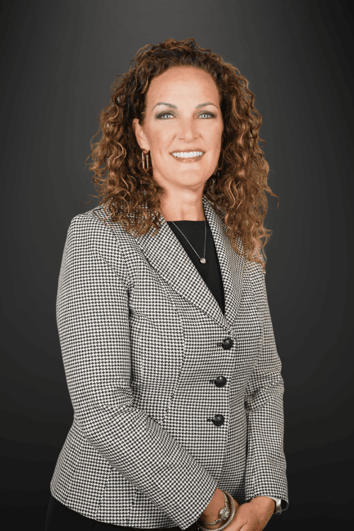 Julie-McPherson-HS5-2025-HS5-2025