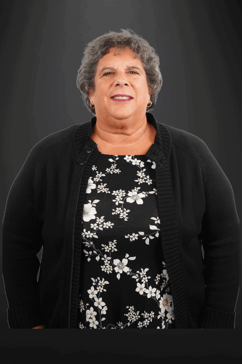 Kathy Hill HS 2-HS-Circle-Bio