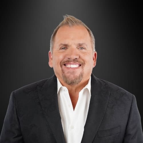 Art-McPherson-Bio-HS-11-2025