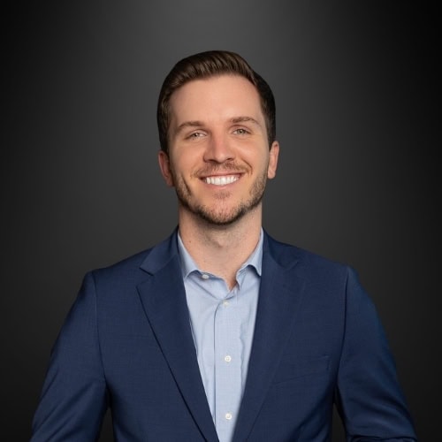 Christian-McPherso-Bio-HS-11-2025