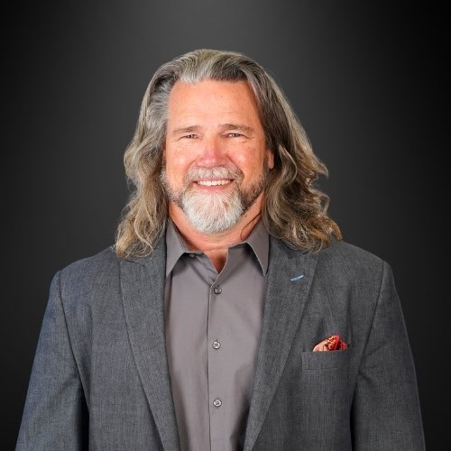 Don Smith-Bio-HS-11-2025