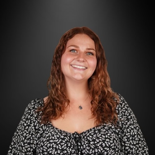 Jackie-Rueff-Bio-HS-11-2025