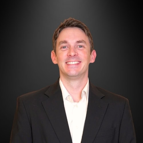 Jeff Coleman-Bio-HS-11-2025