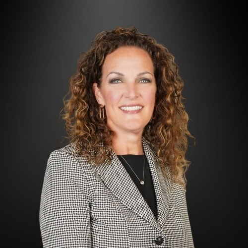 Julie-McPherson-Bio-HS-11-2025