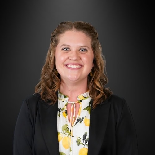 Rachel Henley-Bio-HS-11-2025