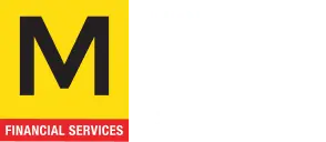 McPherson Financial Group logo