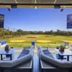 BigShots-lanes-day-250x167-1