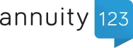 annuity 123 logo