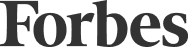 Forbes logo