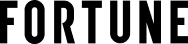 Fortune logo