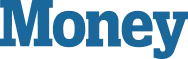 Money logo