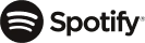 Spotify logo