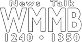 WMMB