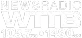 WTTB