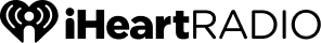 iHeartRadio logo