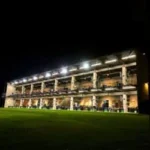 big-shots_from-holes-night_009-250x250-1