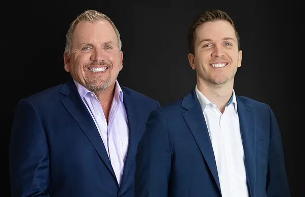 Art and Christian