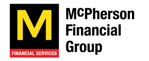 McPherson Financial Group