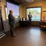 Img_2026SpringSeminar2