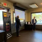 Img_2026SpringSeminar5