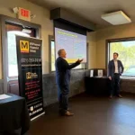 Img_2026SpringSeminar6