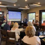 Img_2026SpringSeminar7