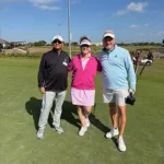 Img_Golf1