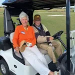 Img_Golf10