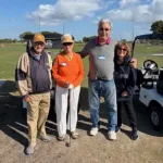 Img_Golf11