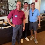 Img_Golf12