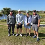 Img_Golf13