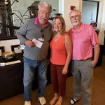 Img_Golf14
