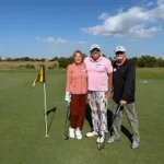 Img_Golf2