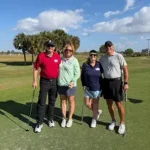 Img_Golf3