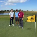 Img_Golf4