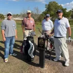 Img_Golf5