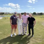 Img_Golf6