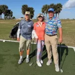 Img_Golf7