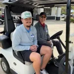 Img_Golf8