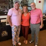 Img_Golf9