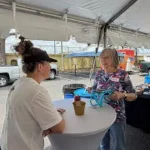 Img_Shred6
