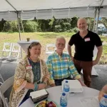 Img_Shred7