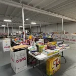 Img_ToysTots3