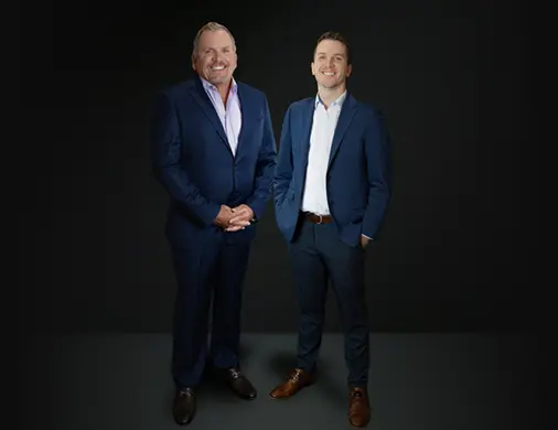 Art and Christian
