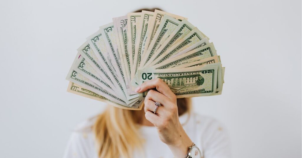 Retirement Spending