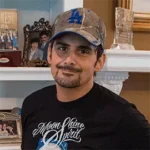 Brad Paisley